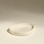slambwh