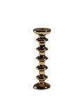 3664511132093_2312DECBGRSLA-MORDORE–H30CM_1