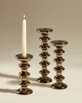 3664511132086_2312DECBGRSLA-MORDORE–H25CM_1