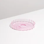 PLATE.PINK.1.FAZEEK