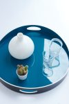 PLATEAU_BASILE_GM_BLEU