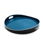 PLATEAU_BASILE_GM_BLEU