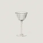 COSMO CORDIAL COUPE