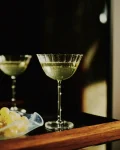 COSMO COUPE