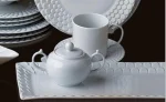 aegean-rectangular-platter-l-objet_0617b3b9-823b-49c4-8fcd-0b20fd1aad0f_1200x