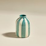 3664511039378_2312SOLRIV-BLEU_20SARAH–D10XH14_20CM_2