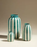 3664511039378_2312SOLRIV-BLEU_20SARAH–D10XH14_20CM_2