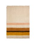 3664511063366_2313PLASER-AMBRE–130X200CM_1