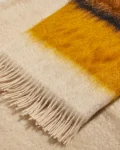 3664511063366_2313PLASER-AMBRE–130X200CM_1
