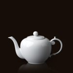 aegean-teapot-l-objet_1200x