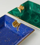 lapis-ashtray-l-objet-2_1000x