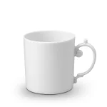 aegean-mug-l-objet_78c5d778-c0c9-4042-98a8-7f05333f23e7_1200x