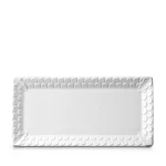aegean-rectangular-platter-l-objet_0617b3b9-823b-49c4-8fcd-0b20fd1aad0f_1200x