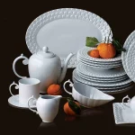 aegean-mug-l-objet_78c5d778-c0c9-4042-98a8-7f05333f23e7_1200x