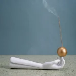 atlas-incense-holder-l-objet-1_1000x