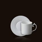 aegean-espresso-cup-saucer-l-objet_1b66aabc-0f50-4cf8-8df0-ce3f6a713b9c_400x