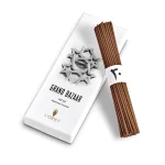 grand-bazaar-no-30-incense-60-sticks-square-holder-l-objet-1_1000x