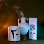 grand-bazaar-no-30-incense-60-sticks-square-holder-l-objet-1_1000x