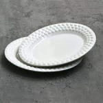 aegean-oval-platter-l-objet_1f331d06-f0fd-417f-a72c-877de3326f5c_600x
