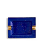 lapis-ashtray-l-objet-2_1000x