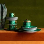 malachite-candle-l-objet-1_1000x