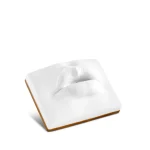 oh-mon-dieu-incense-holder-l-objet-2_1000x