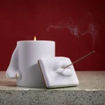 oh-mon-dieu-incense-holder-l-objet-2_1000x