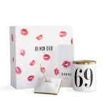 oh-mon-dieu-no-69-incense-60-sticks-l-objet-1_1000x