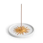 soleil-incense-holder-l-objet-2_1000x