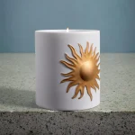 soleil-veti-vert-l-objet-1_1000x