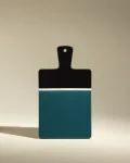 3664511016836_2315PLANSIC-NOIR_20BLEU_20SARAH–_1