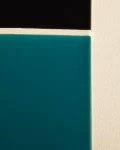 3664511016836_2315PLANSIC-NOIR_20BLEU_20SARAH–_1