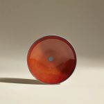 3664511133304_2315ACRSAR-CARMIN–D22CM_2