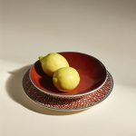 3664511133304_2315ACRSAR-CARMIN–D22CM_2