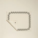 3664511133489_2313SETTABARA-OFF_20WHITE_20NOIR–45X35CM_1