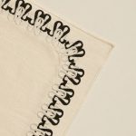 3664511133489_2313SETTABARA-OFF_20WHITE_20NOIR–45X35CM_1