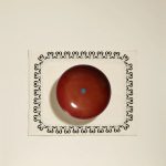 3664511133489_2313SETTABARA-OFF_20WHITE_20NOIR–45X35CM_1