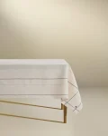 3664511140647_13NAPECH-ECRU_BLEUSARAH–250X150CM_1copie2