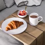 RBLB061_RichardBrendon_Line_Matteblack_LargeMug_860x860_crop_center