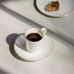RichardBrendon-Line-EspressoCupandSaucer-MatteBlackRBLB011RBLB012_860x860_crop_center