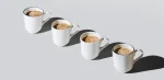 RichardBrendon-Line-EspressoCupandSaucer-MatteBlackRBLB011RBLB012_860x860_crop_center
