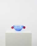 LAROMAINE_LEMATIN_0188