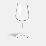 1-glass_860x860_crop_center