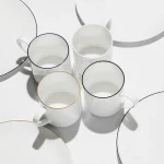 RBLB061_RichardBrendon_Line_Matteblack_LargeMug_860x860_crop_center