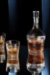 RBP004-Richard Brendon-Prism-Decanter-White Background-Cut Out-RB