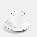 RichardBrendon-Line-EspressoCupandSaucer-MatteBlackRBLB011RBLB012_860x860_crop_center