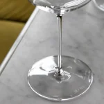 1-glass_860x860_crop_center