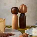 picanto-salt-pepper-mills-set-of-2-l-objet-1_1800x1800