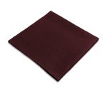 linen-sateen-napkins-wine-set-of-4-l-objet-1_700x