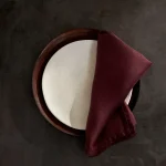 linen-sateen-napkins-wine-set-of-4-l-objet-1_700x